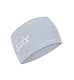Headband Swix Heat Wool Headband