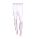 Womens functional trousers Swix RaceX Classic Pants W