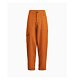 Womens trousers Lundhags Fulu Cargo Stretch Pant W