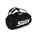 Bag Swix Swix Duffle