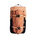 Backpack On Speed Pack 24L Elite