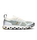 Womens leisure shoes On Cloud 6 Versa