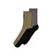 Socks On Trail Sock High 2-pack