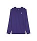 Mens running shirt On Core Long-T