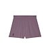 Mens Running Shorts On 5" Performance Shorts