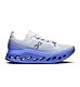 Mens Road Running Shoes On Cloudsurfer Max