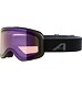 Lyžařské brýle Alpina SLOPE Q