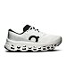 Womens Road Running Shoes On Cloudmonster 3