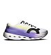 Mens Road Running Shoes On Cloudboom Max