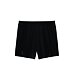 Womens running shorts On 5" Performance Shorts