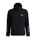 Mens jacket Swix 5K Jacket M