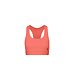 Womens Sports Bra On Core Bra