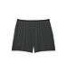 Mens Running Shorts On 5" Performance Shorts