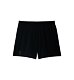 Mens Running Shorts On 5" Performance Shorts