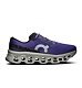 Mens Road Running Shoes On Cloudmonster 3 Wide