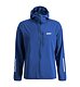 Mens jacket Swix 5K Jacket M