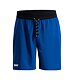 Mens shorts Swix Force Shorts 6inch M
