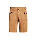 Mens shorts Lundhags Makke II Ms Shorts