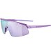 Sunglasses Alpina TURBO PRO YOUTH