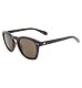 Sunglasses Alpina SUNBEAM