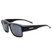 Sunglasses Alpina CONCEAL P