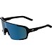 Sunglasses Alpina LUMIN