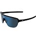 Sunglasses Alpina Ram 2.0 Q-Lite