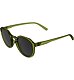 Sunglasses Alpina Sneek 2.0