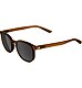 Sunglasses Alpina DIMONT