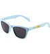 Sunglasses Alpina Luzy II