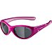 Sunglasses Alpina Flexxy Girl