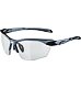 Sunglasses Alpina Twist Five HR