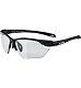 Sunglasses Alpina Twist Five HR S VL+