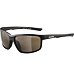 Sunglasses Alpina DEFEY