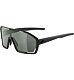 Sunglasses Alpina Bonfire Q-Lite