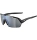 Sunglasses Alpina TURBO HR