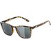 Sunglasses Alpina YEFE POL