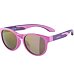 Sunglasses Alpina JOLA