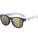 Sunglasses Alpina JOLA