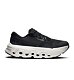 Womens Road Running Shoes On Cloudmonster 3 Hyper