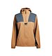Womens jacket Lundhags Tyre Stretch Anorak W