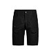 Mens shorts Lundhags Fulu Cargo Stretch Hybrid Shorts M