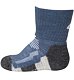 Socks Ulvang Spesial socks