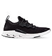Womens leisure shoes On Cloudeasy
