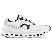 Womens Road Running Shoes On Cloudmonster