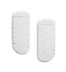 Mens Socks On Performance Low Sock