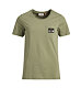 Womens T-shirt Lundhags Knak Ws Tee