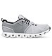 Womens leisure shoes On Cloud 5 Waterproof
