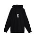 Womens sweatshirt On Club Hoodie