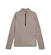 Womens functional sweatshirt On Climate Shirt